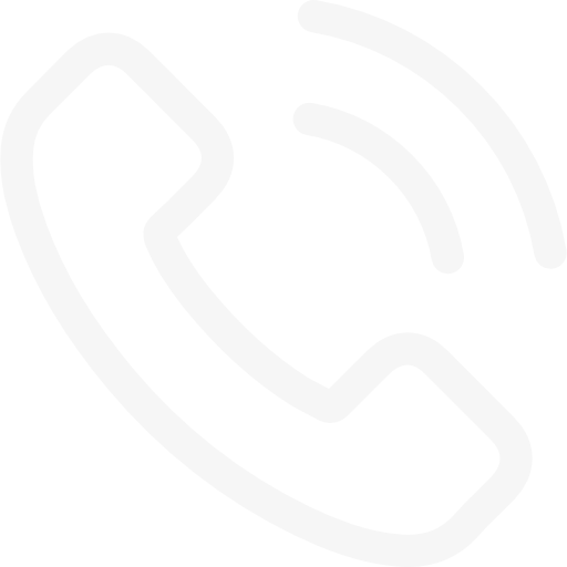 +7 (900) 998-82-21