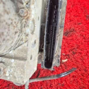 Блок ABS KIA Ceed 2007