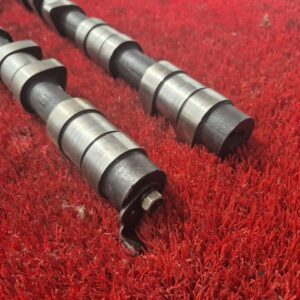 Распредвали на газель соболь