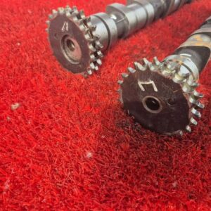 Распредвали на газель соболь