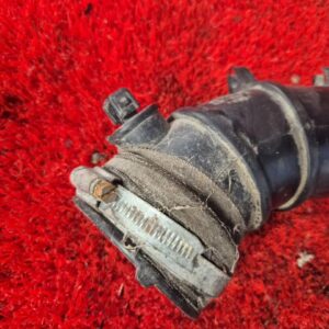 Дмрв потрубок Opel Vectra B 1997 1.8