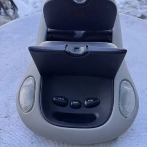 Плафон салонный Chrysler Voyager 3 Caravan 3.3