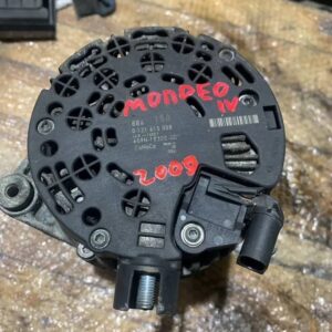 Генератор Ford Mondeo 4 r2pa