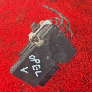 Блок ABS Opel Vectra B 1997