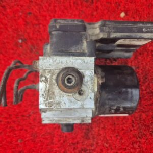 Блок ABS Opel Vectra B 1997