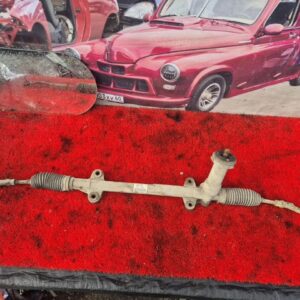 Рулевая рейка KIA Ceed 2007