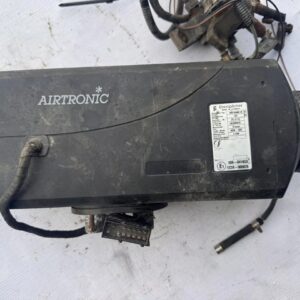 Автономный отопитель Eberspacher 10r041653 4KW