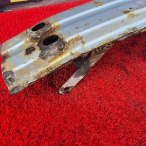 Усилитель переднего бампера Lifan Solano 620