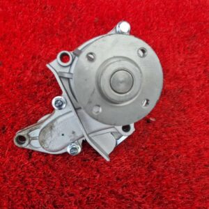 Водяной насос Lifan Solano 620
