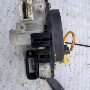 Переключатель подрулевой Mazda 626 GF 1997-2002