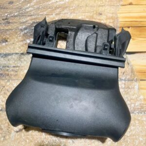 Подрулевой кожух Nissan qashkai j10