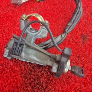Замок зажигания Rover 25 YWD100080