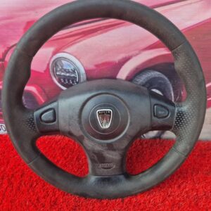 Руль на Rover 25 / 400