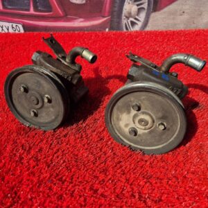 Насос Гур на Rover 25 / 400