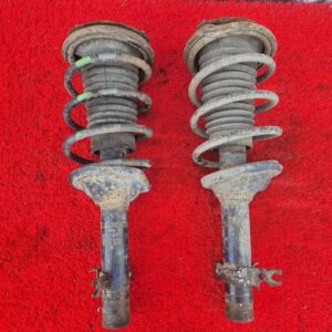 Передняя подвеска Rover 25
