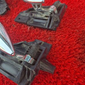 Ручка двери внутренняя Rover 25 1 поколение