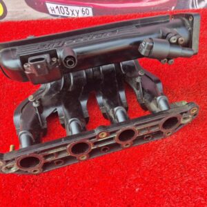 Впускной коллекторна Rover 25