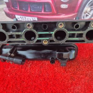 Впускной коллекторна Rover 25