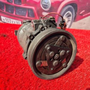 Компрессор кондиционера на Rover 25