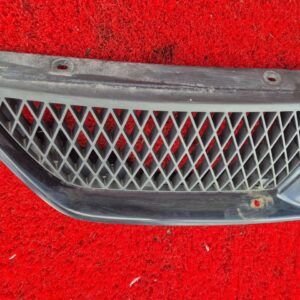 Решетка радиатора Mitsubishi Lancer IX 2006