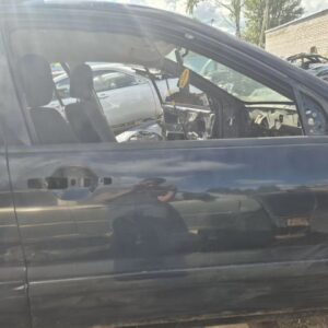 Дверь передний правый Mitsubishi Lancer IX 2006