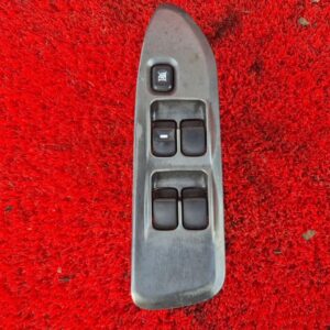 Блок стеклоподъемников Mitsubishi Lancer IX 2006