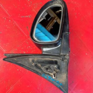 Зеркало заднего вида правое Hyundai Sonata тагаз