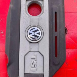Накладкадвигателя Volkswagen Passat B6