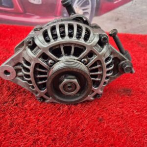 Генератор на Mazda 323 BJ / J5110308