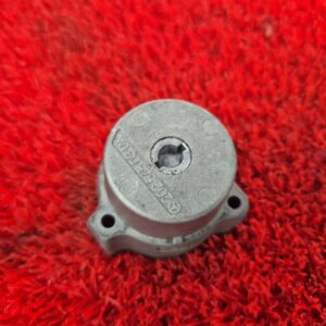 Контактная группа замка зажигания Mercedes W124