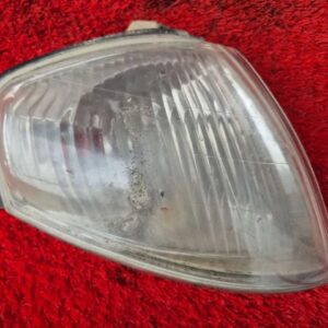 Поворотныки на Mazda 323 BJ