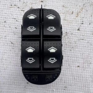 Блок стеклоподъемников Ford Focus 1