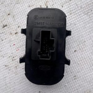 Блок стеклоподъемников Ford Focus 1