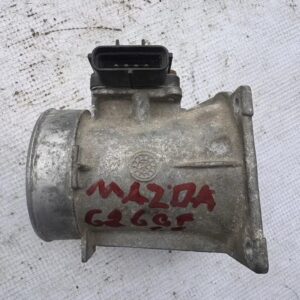 Дмрв mazda 626 gf 1.8