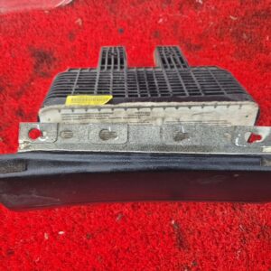 Подушка безопасности пассажира Opel Vectra B 1997