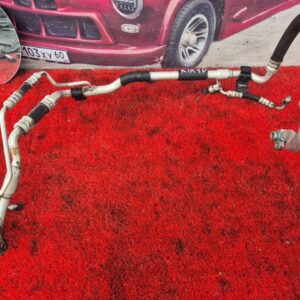 Трубка кондиционера KIA Cerato YD 2.0 2017