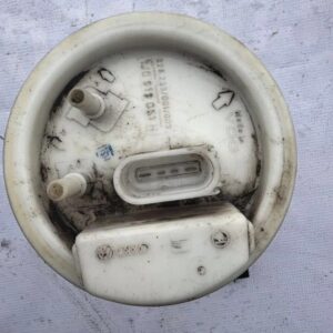 Топливный насос audi, seat, volkswagen, skoda