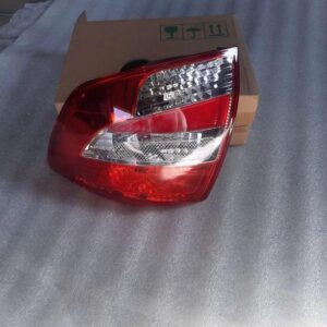 Фонари задние LADA granta