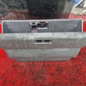 Бардачок салона Volkswagen Transporter T4