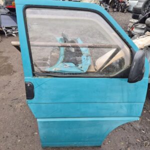 Дверь передний правый Volkswagen Transporter T4