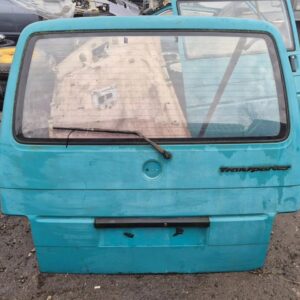 Крышка багажника Volkswagen Transporter T4