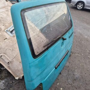 Крышка багажника Volkswagen Transporter T4