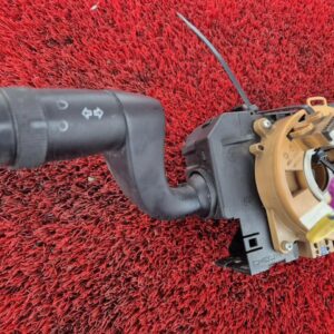 Подрулевой переключателей. Шлейф Fiat Ducato 250