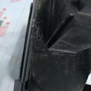 Блок Света Ford Fusion