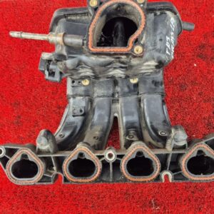 Впускной коллектор на газ 31105 Chrysler