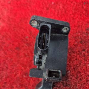 Педаль газа Mercedes-Benz Vito w638
