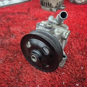 Насос гура Ford Mondeo 4 2008 2.0