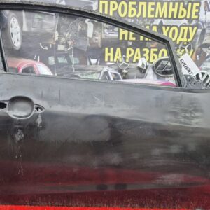 Дверь передний правый KIA Cerato YD 2017