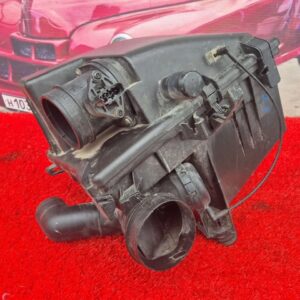 Корпус воздушного фильтра Volvo S80