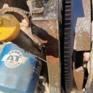 Блок двигателя f16d3 chevrolet,daewoo